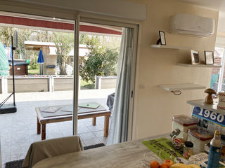  Maison � vendre 4 pi�ces 115 m�