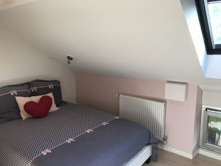  Maison � vendre 4 pi�ces 85 m�