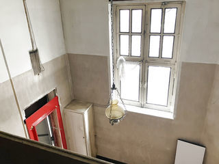  Duplex/triplex � vendre 2 pi�ces 41 m�