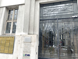  Duplex/triplex � vendre 2 pi�ces 41 m�