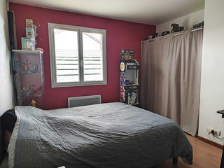  Maison � vendre 5 pi�ces 109 m�