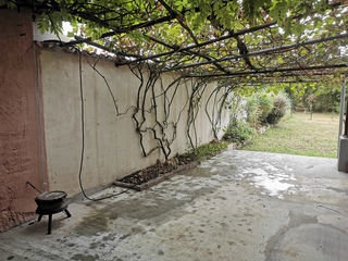  Maison � vendre 4 pi�ces 101 m�