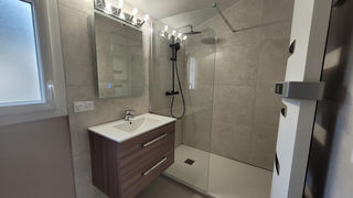  Maison � vendre 4 pi�ces 88 m�