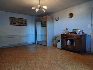  Maison � vendre 7 pi�ces 110 m�