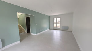  Maison � vendre 4 pi�ces 88 m�