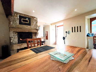  Maison � vendre 6 pi�ces 115 m�