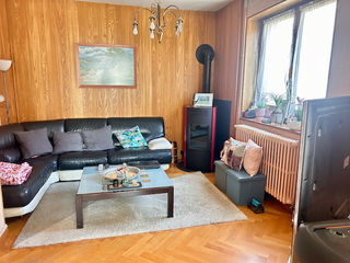  Maison � vendre 6 pi�ces 126 m�