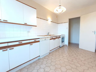  Appartement � vendre 5 pi�ces 102 m�