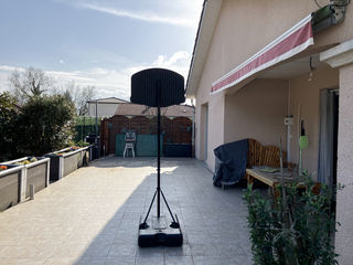  Maison � vendre 4 pi�ces 115 m�