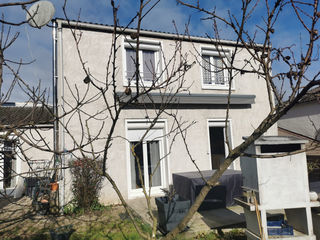  Maison � vendre 5 pi�ces 100 m�