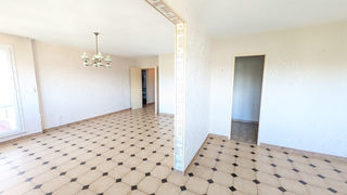  Appartement � vendre 5 pi�ces 102 m�