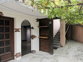  Maison � vendre 4 pi�ces 101 m�