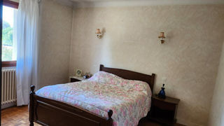  Appartement � vendre 5 pi�ces 100 m�