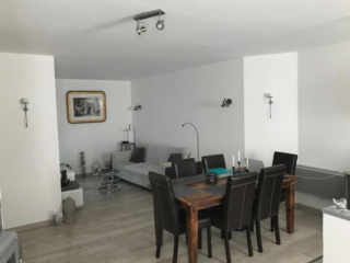  Maison � vendre 3 pi�ces 65 m�