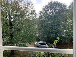  Appartement � vendre 3 pi�ces 91 m�