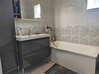  Maison � vendre 5 pi�ces 109 m�