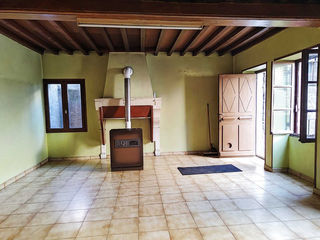  Maison � vendre 5 pi�ces 86 m�