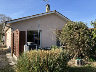  Maison � vendre 4 pi�ces 115 m�