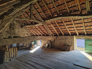  Maison � vendre 7 pi�ces 110 m�