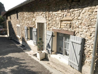  Maison � vendre 3 pi�ces 65 m�