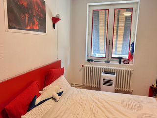  Maison � vendre 6 pi�ces 126 m�