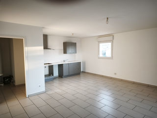  Appartement � vendre 3 pi�ces 82 m�