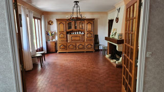  Appartement � vendre 5 pi�ces 100 m�