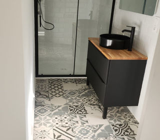  Maison � vendre 4 pi�ces 85 m�