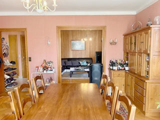  Maison � vendre 6 pi�ces 126 m�