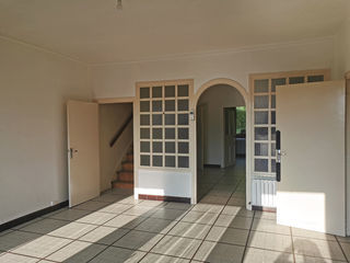  Maison � vendre 4 pi�ces 117 m�