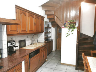  Maison � vendre 4 pi�ces 90 m�