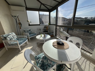  Maison � vendre 4 pi�ces 86 m�