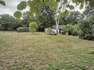  Maison � vendre 4 pi�ces 101 m�