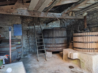  Maison � vendre 7 pi�ces 110 m�