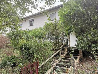  Maison � vendre 4 pi�ces 101 m�