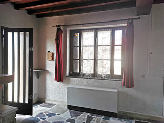  Maison � vendre 3 pi�ces 60 m�