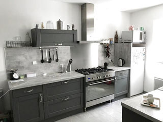  Maison � vendre 3 pi�ces 65 m�