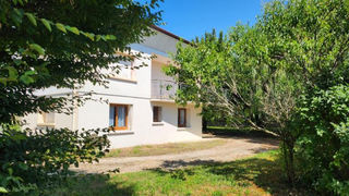  Appartement � vendre 5 pi�ces 100 m�