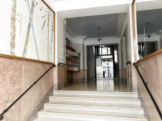  Duplex/triplex � vendre 2 pi�ces 41 m�