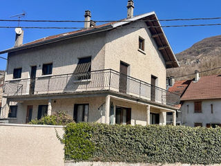  Maison � vendre 6 pi�ces 126 m�