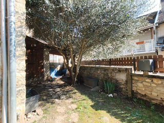  Maison � vendre 6 pi�ces 115 m�