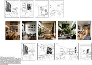  Duplex/triplex � vendre 2 pi�ces 41 m�