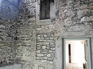  Maison � vendre 4 pi�ces 117 m�