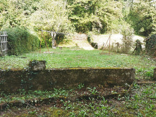  Maison � vendre 4 pi�ces 117 m�