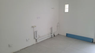  Maison � vendre 4 pi�ces 88 m�