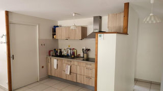  Maison � vendre 5 pi�ces 170 m�