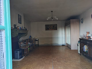  Maison � vendre 7 pi�ces 110 m�