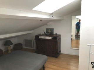  Maison � vendre 3 pi�ces 65 m�