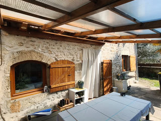  Maison � vendre 6 pi�ces 115 m�