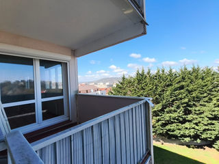  Appartement � vendre 5 pi�ces 102 m�